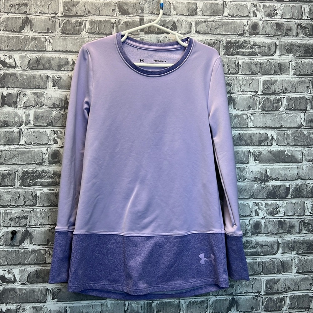 Under‎ Armour